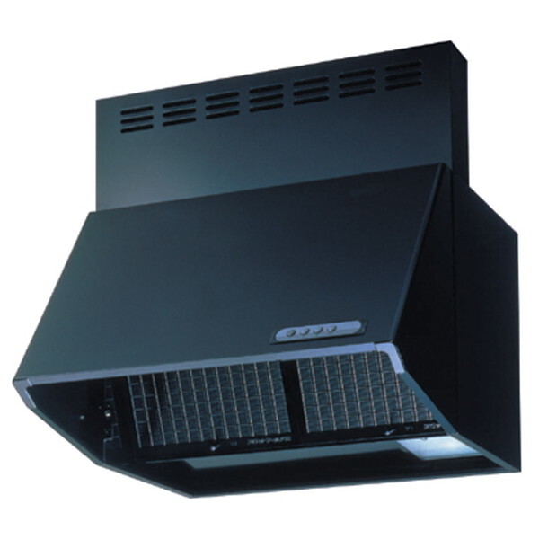 レンジフード画像