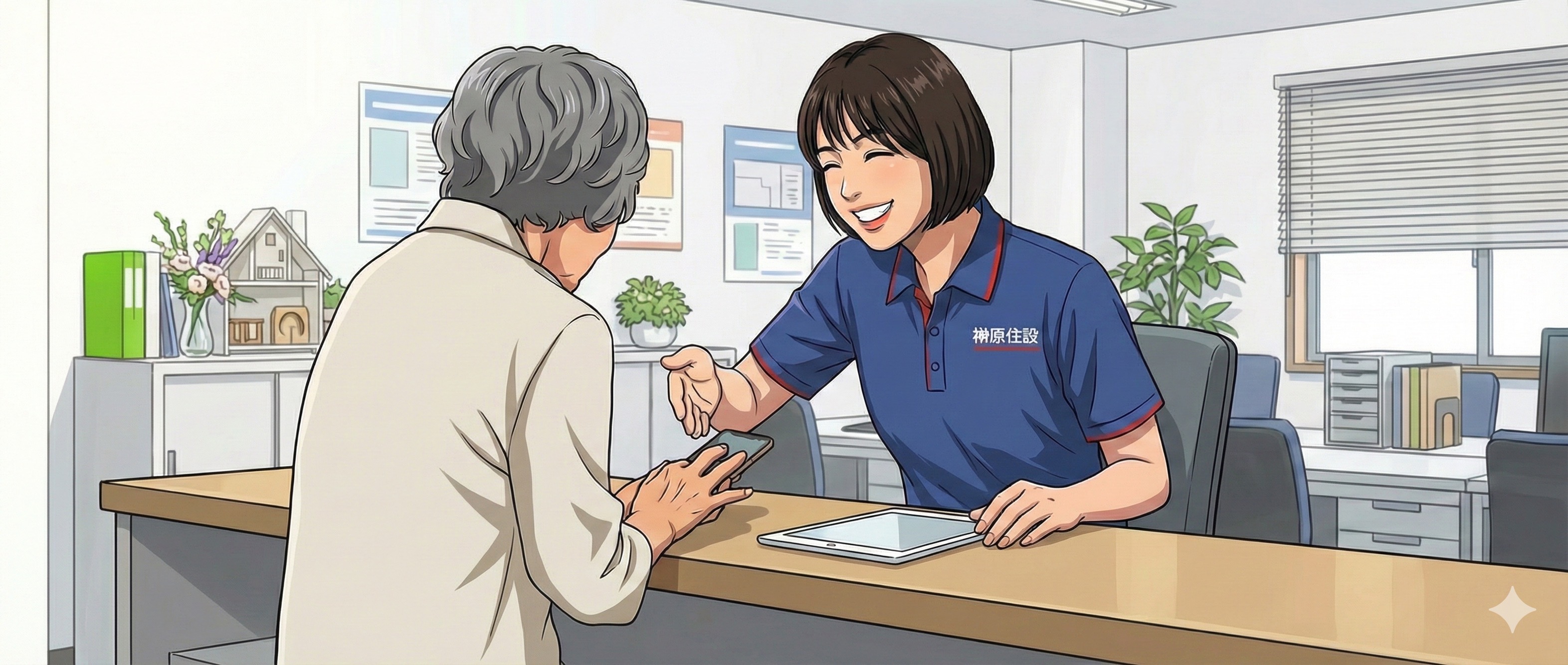 エアコン以外の家電販売も低価格で行なっております