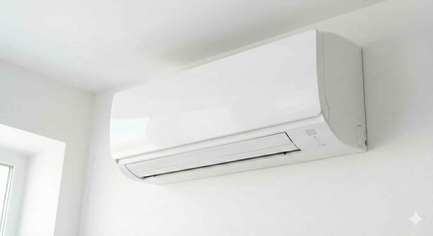 6畳用エアコン
